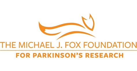 MICHAEL J. FOX FOUNDATION ANNOUNCES SIGNIFICANT BREAKTHROUGH IN SEARCH ...