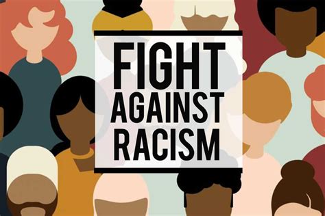 OPSEU/SEFPO’s Anti-Racism web page: A space for accountability – OPSEU ...