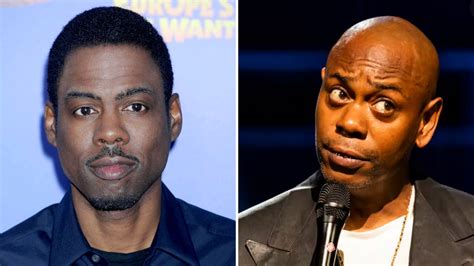 Dave Chappelle - Becoming Blogsphere Pictures Gallery