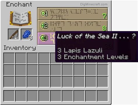 Luck of the sea. Minecraft Dungeons:Luck of the Sea. 2022-10-25