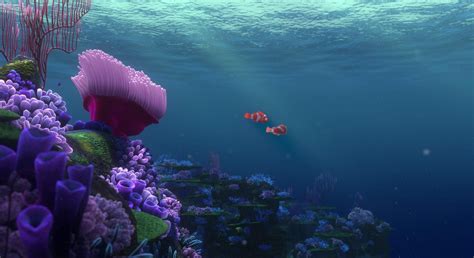 504 best Finding Nemo images on Pholder | Movie Details ...