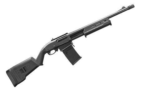 Remington 700 SPS Tactical for sale online - Paulies Pistols