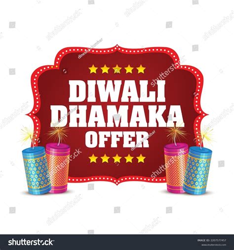 1,561 Dhamaka Offers Images, Stock Photos & Vectors | Shutterstock