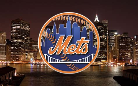 Pin on New York Mets