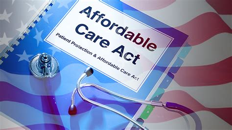 aca-health-insurance | Affordable Care Act (Obamacare)