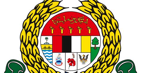 Puteri Ayra Amelia: Pengalaman Temuduga Pegawai Imigresen KP19 2016