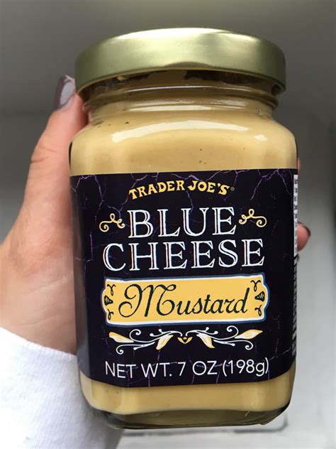 The Best New Trader Joe's Products of 2018 | Kitchn