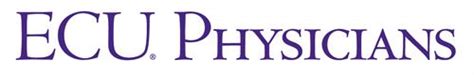 ECU Physicians | Physicians - Greenville-Pitt County Chamber of Commerce: