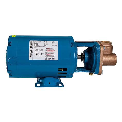 Buy Boiler Feed Water Pump - Australia & NZ