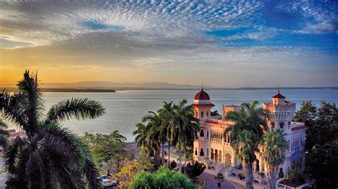 Cienfuegos Vacations - Vacation Packages & Cheap Last Minute All ...