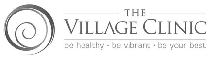 Schedule Appointment with The Village Clinic