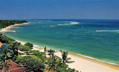 Tanjung Lesung Resort – newstempo