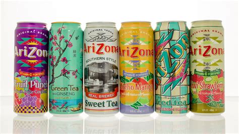 Arizona Drink - 1600x900 Wallpaper - teahub.io