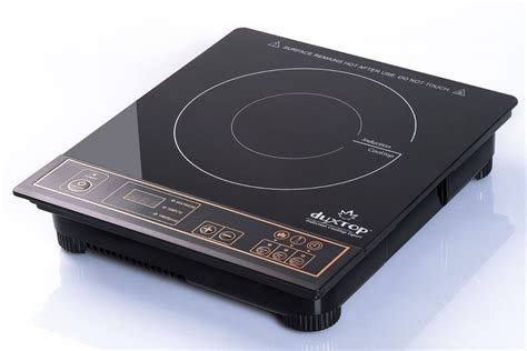 39 Pictures Price Of Induction Cooktop - Sofi Kitchen