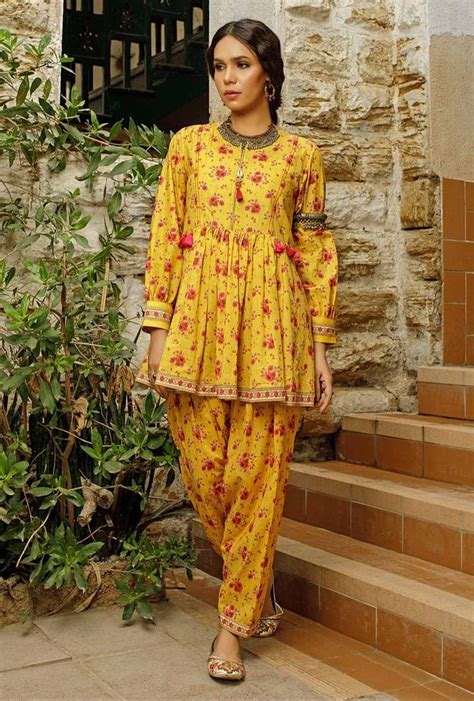 #dressdesign #summerdressdesign #pakistanidress #printeddressdesign # ...