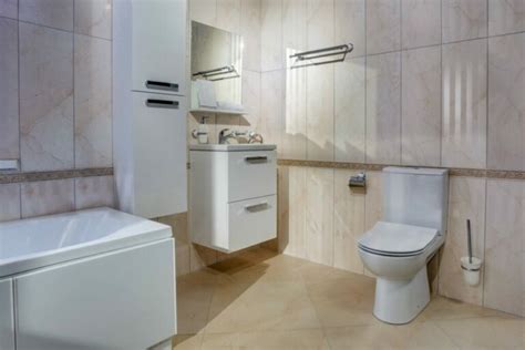 Top Best 10 Heated Toilet Seats - Toilet Haven