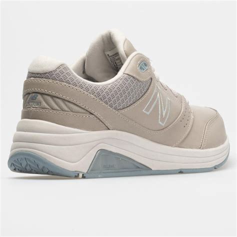 New Balance 928v3 Women's Bone – Holabird Sports