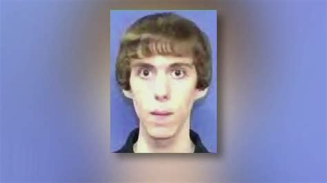 Adam Lanza details revealed in unsealed FBI documents - CNN