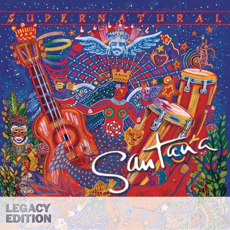 BPM and key for Maria Maria (feat. The Product G&B) by Santana | Tempo ...