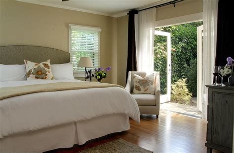 INN ON RANDOLPH - Updated 2022 Prices & B&B Reviews (Napa, Napa Valley, CA)