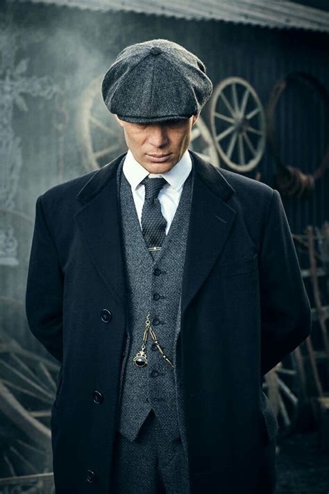 peaky blinders season 4 download - nicecarwallpapersformobile