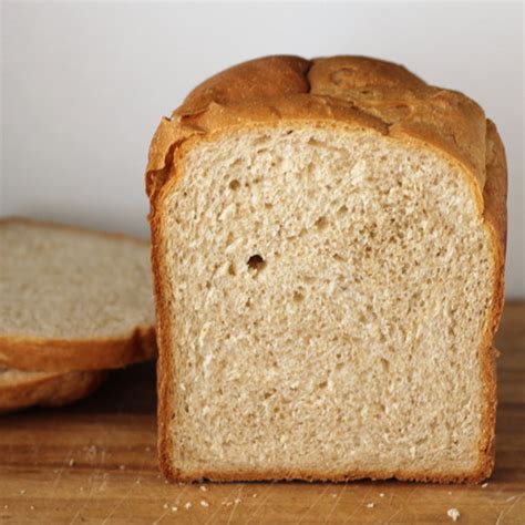 15 Ideas for whole Wheat Bread Machine Recipes – Easy Recipes To Make ...