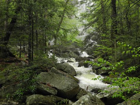 Best Hiking in the Catskills: 7 Scenic Trails to Waterfalls & Swimming ...