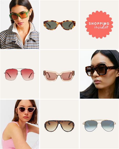 12 Best Sunglasses For Round Faces 2021 | lupon.gov.ph