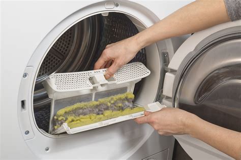 Benefits of Cleaning Your Dryer Vent – DRYER VENT & AIR DUCT CLEANING ...