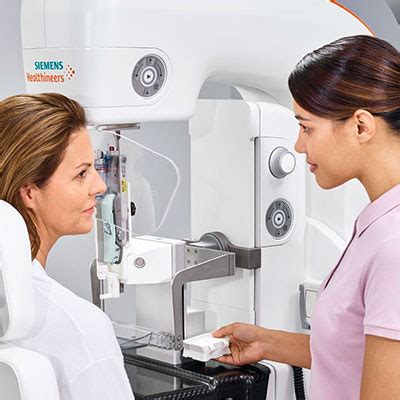 Stereotactic-Guided Biopsies - Austin Breast Imaging