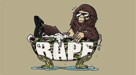 Things You Didn’t Know about BAPE | by Bape Hoodie | Medium