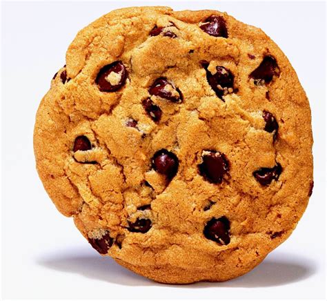 Image - Chocolate chip cookies.jpg - Chocolate Wiki