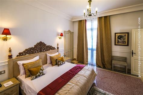 HOTEL MAJESTIC (AU$72): 2022 Prices & Reviews (Tunis, Tunisia) - Photos ...