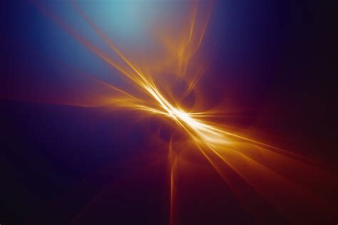 Abstract Background Free Stock Photo - Public Domain Pictures