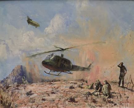 Helicopter paintings search result at PaintingValley.com