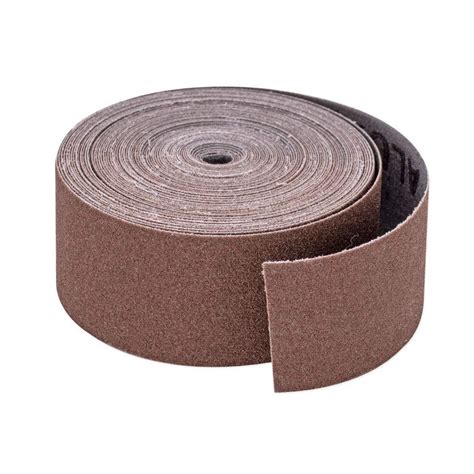 Emery Cloth at Rs 9/piece | Coated Abrasives in Mumbai | ID: 13081931955