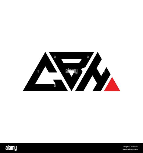 Cbh gaming logo hi-res stock photography and images - Alamy