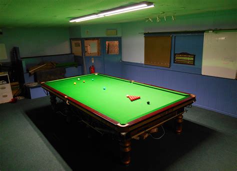 Latest Professional LED Snooker Lighting | Up to £60 Off Our Snooker ...