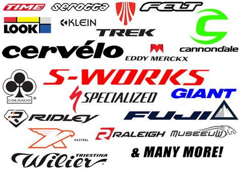 Top Road Bike Brands Philippines - Buy this bike and enjoy simple gear ...