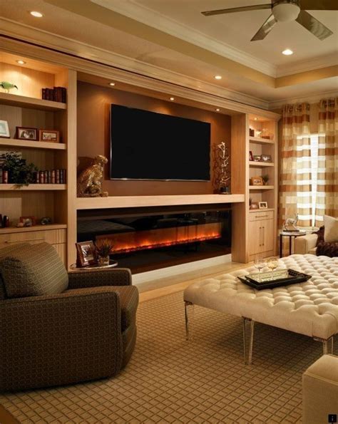 Read more about flat screen tv wall mount. Check the webpage to get ...