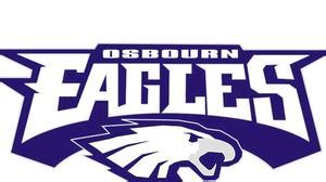 The Osbourn Eagles - ScoreStream