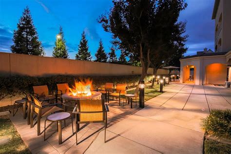 Courtyard San Jose South/Morgan Hill - UPDATED 2023 Prices, Reviews ...