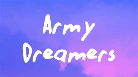 Kate Bush - Army Dreamers Chords - Chordify