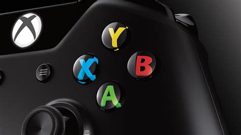 🔥 [50+] Xbox Controller Wallpapers | WallpaperSafari