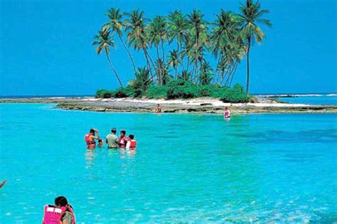 Lakshadweep Beaches - Lakshadweep Beach Tour & Travel Guide