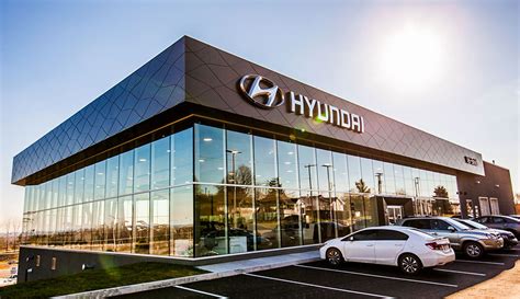 As Sales Drop 41 Percent in First Half of 2017, Hyundai Replaces CEO in ...