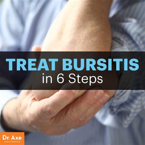 Knee Bursitis Causes Symptoms Treatment Knee Bursitis | The Best Porn ...