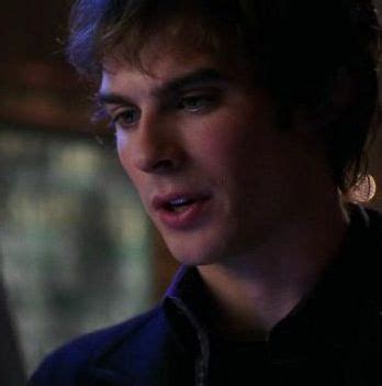 Adam Knight | Smallville, Ian somerhalder, Ian and nikki