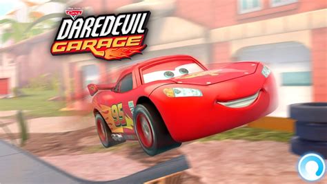 Lightning mcqueen games to play - forestmasop