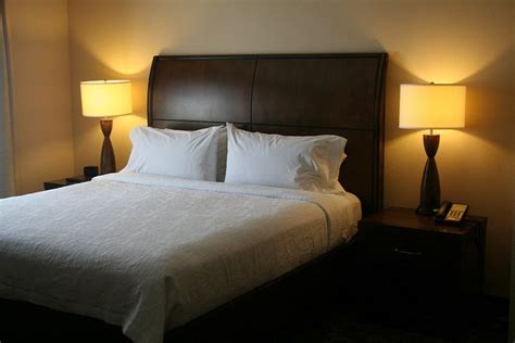 HILTON GARDEN INN CHARLOTTE CONCORD - Updated 2024 Prices & Hotel ...